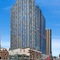 The Fifth Serviced Apartments - map