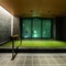 Hotel Vista Fukuoka Nakasu-Kawabata - map