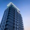 Four Points Flex By Sheraton Shin Osaka - map