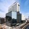 Daiwa Roynet Hotel Hiroshima Station - map