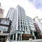 Four Points Flex By Sheraton Nagoya Station - map