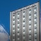 Daiwa Roynet Hotel Aomori - map