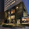 Karaksa Hotel Grande Shin-Osaka Tower - map