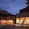 Four Points Flex By Sheraton Kanazawa - map