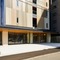 Hotel Intergate Kanazawa - map