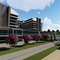 Sorgun Akadia Luxury - Couples Only - map