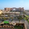 Avani Ibn Battuta Dubai Hotel - map