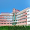 Maria Palace - map
