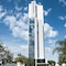 Vivence Suites Hotel Palmas - map