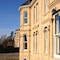 Bathen House Boutique Hotel - map