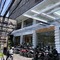 Imani Suites - map