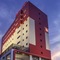 Ibis Pontianak City Center - map