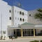 Daphne Club (adult Only) - map