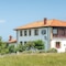 Posada Lunada - map