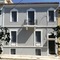 Athens Residence Apartments - map