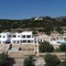 Ciel Villas - map