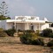 The SAND Collection Paros - map