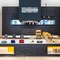 Ibis Styles Dubai Airport Hotel - map