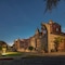 Hacienda Santo Cristo Hotel & Spa - Adults Only - map