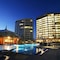 Encanto Living 0401 - 2Br By Kivoya - map