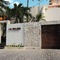 La Palma Beachfront Hotel Boutique - map