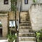 Nest Tulum - map