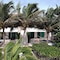 Casa Coral - Luxury Condos - map