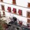 Casa De La Luz Hotel Boutique - map