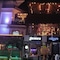 Paradise Beachfront & Nightlife Heart - map