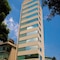 Suites Coben Apartamentos Amueblados - map
