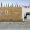 Mar Del Cabo By Velas Resorts - map