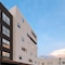 Staybridge Suites Villahermosa By Ihg - map