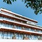 Calixta Hotel - map