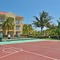 Royal Service at Paradisus Princesa del Mar (Only Adults +18) - map