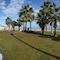 Apartamento El Puerto Costa Del Sol - map