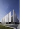Hampton By Hilton Alcobendas Madrid - map