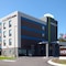 Home2 Suites By Hilton Pensacola I 10 Pine Forest Road - map