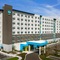 Tru By Hilton Orlando Convention Center Area - map
