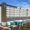 Tru By Hilton Orlando Convention Center Area - map