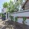 Urbanview My Home One Gili Trawangan - map