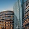 Intercontinental Shanghai Wonderland By Ihg - map