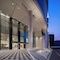 Doubletree By Hilton Jabal Omar Makkah - map