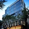 Daiwa Roynet Hotel Hakata Reisen Premier - map