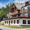 Pohorje Village Wellbeing Resort – Wellness & Spa Hotel Bolfenk - map