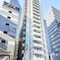 Sotetsu Fresa Inn Nagoya Sakuradoriguchi - map