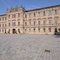 Holiday Inn Express Erlangen By Ihg - map