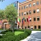 Holiday Inn Express Saarbrucken By Ihg - map