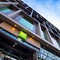 Ibis Styles Pforzheim - map