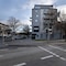 Numa I Stark Rooms & Apartments - map