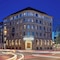 Me And All Hotel Hanover, By Hyatt - map